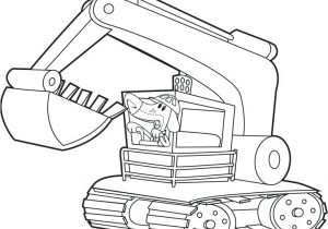 Coloriage De Pelleteuse Coloriage Pelleteuse Gratuit A Imprimer 22 Dessins De Coloriage Coloriage De Pelleteuse Coloriage Pelleteuse Gratuit A Imprimer 22 Dessins De Coloriage