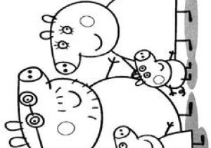 Coloriage De Peppa Pig En Ligne Gratuit 43 Best Coloring Pages Peppa Pig Images On Pinterest