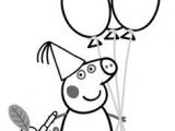 Coloriage De Peppa Pig En Ligne Gratuit Peppa Pig Coloring Picture Embroidery Pinterest