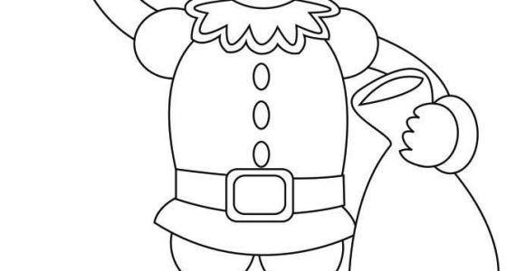 Coloriage De Pere Fouettard Coloriage Le Père Fouettard Coloriages Gratuits à Imprimer