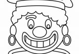 Coloriage De Pere Fouettard Coloriage Visage Du Père Fouettard Img
