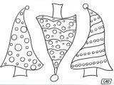 Coloriage De Pére Noel A Imprimer 14 Best Coloriages Divers Images On Pinterest