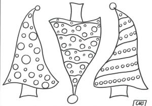 Coloriage De Pére Noel A Imprimer 14 Best Coloriages Divers Images On Pinterest