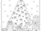 Coloriage De Pére Noel A Imprimer 181 Best Coloriage Images On Pinterest