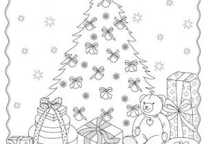 Coloriage De Pére Noel A Imprimer 181 Best Coloriage Images On Pinterest