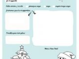 Coloriage De Pere Noel à Imprimer 34 Meilleures Images Du Tableau Liste P¨re No L