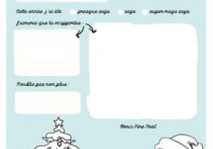 Coloriage De Pere Noel à Imprimer 34 Meilleures Images Du Tableau Liste P¨re No L