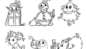 Coloriage De Pére Noel A Imprimer 56 Best Coloriage De No L Christmas Coloring Page Images On Pinterest