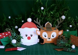 Coloriage De Pere Noel à Imprimer Enveloppe Pere Noel A Imprimer 2018