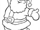 Coloriage De Pere Noel à Imprimer Les 299 Meilleures Images De Coloriage Noel En 2020