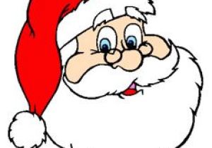 Coloriage De Pere Noel En Couleur 11 Meilleures Images Du Tableau Visage P¨re No L