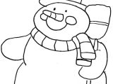Coloriage De Pere Noel En Couleur Coloriage De No L – Pour Des Fªtes Pleines De Couleurs