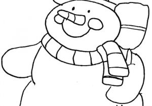 Coloriage De Pere Noel En Couleur Coloriage De No L – Pour Des Fªtes Pleines De Couleurs Coloriage De Pere Noel En Couleur Coloriage De No L – Pour Des Fªtes Pleines De Couleurs