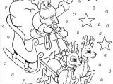 Coloriage De Pere Noel Gratuit Frais Coloriage Pere Noel A Imprimer – Marcorandazzo