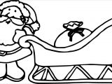 Coloriage De Pere Noel Gratuit Frais Coloriage Pere Noel A Imprimer – Marcorandazzo