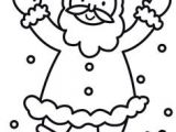 Coloriage De Pere Noel Gratuit Les 40 Meilleures Images De Dessin Pere Noel