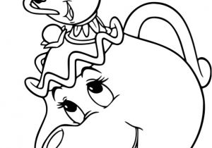 Coloriage De Personnage Disney 293 Dessins De Coloriage Disney à Imprimer