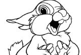 Coloriage De Personnage Disney 74 Dessins De Coloriage Personnage Disney à Imprimer à