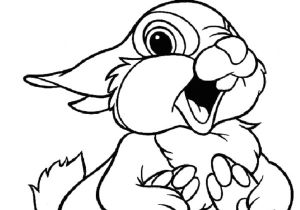 Coloriage De Personnage Disney 74 Dessins De Coloriage Personnage Disney à Imprimer à