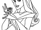 Coloriage De Personnage Disney Coloriage Personnage Disney Noel