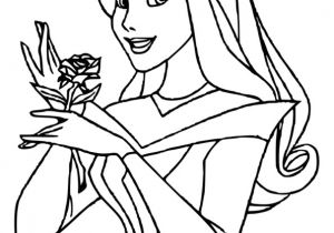 Coloriage De Personnage Disney Coloriage Personnage Disney Noel