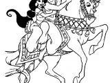Coloriage De Personnage Disney Coloriages Pour Enfants Coloriages Personnages Disney
