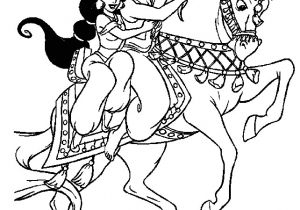 Coloriage De Personnage Disney Coloriages Pour Enfants Coloriages Personnages Disney