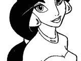 Coloriage De Personnage Disney Coloriages Pour Enfants Coloriages Personnages Disney