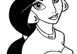 Coloriage De Personnage Disney Coloriages Pour Enfants Coloriages Personnages Disney