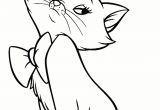 Coloriage De Personnage Disney Image Personnage Disney A Imprimer Kbacha