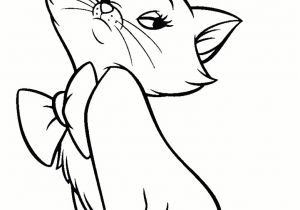 Coloriage De Personnage Disney Image Personnage Disney A Imprimer Kbacha