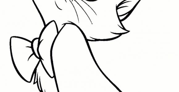 Coloriage De Personnage Disney Image Personnage Disney A Imprimer Kbacha
