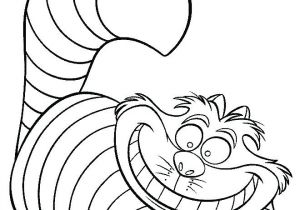 Coloriage De Personnage Disney Personnage Disney Dessin Facile