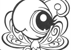 Coloriage De Pet Shop Gratuit à Imprimer 20 Best Lps butterflies Images On Pinterest Coloriage De Pet Shop Gratuit à Imprimer 20 Best Lps butterflies Images On Pinterest