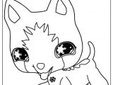 Coloriage De Pet Shop Gratuit à Imprimer 31 Best Littlest Pet Shop Party Ideas Images On Pinterest