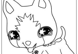 Coloriage De Pet Shop Gratuit à Imprimer 31 Best Littlest Pet Shop Party Ideas Images On Pinterest