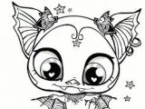 Coloriage De Pet Shop Gratuit à Imprimer 31 Best Littlest Pet Shop Party Ideas Images On Pinterest