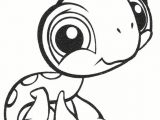 Coloriage De Pet Shop Gratuit à Imprimer 31 Best Littlest Pet Shop Party Ideas Images On Pinterest