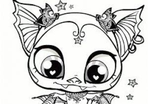 Coloriage De Pet Shop Gratuit à Imprimer 31 Best Littlest Pet Shop Party Ideas Images On Pinterest Coloriage De Pet Shop Gratuit à Imprimer 31 Best Littlest Pet Shop Party Ideas Images On Pinterest