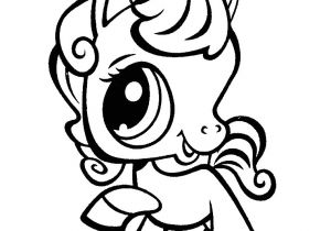 Coloriage De Pet Shop Gratuit à Imprimer Coloriage Imprimer Tchoupi Liste Ookoodoo Tchoupi Doudou Coloriage Coloriage De Pet Shop Gratuit à Imprimer Coloriage Imprimer Tchoupi Liste Ookoodoo Tchoupi Doudou Coloriage