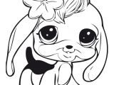 Coloriage De Pet Shop Gratuit à Imprimer Coloring Lps Pinterest