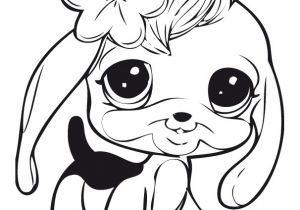 Coloriage De Pet Shop Gratuit à Imprimer Coloring Lps Pinterest Coloriage De Pet Shop Gratuit à Imprimer Coloring Lps Pinterest