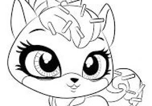 Coloriage De Pet Shop Gratuit à Imprimer Dibujos Para Colorear Dibujos Para Pintar Dibujos Para Imprimir Y Coloriage De Pet Shop Gratuit à Imprimer Dibujos Para Colorear Dibujos Para Pintar Dibujos Para Imprimir Y