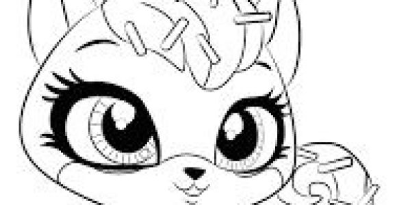 Coloriage De Pet Shop Gratuit à Imprimer Dibujos Para Colorear Dibujos Para Pintar Dibujos Para Imprimir Y