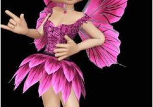 Coloriage De Petit Bébé Anne Coloriage De Petit Bébé Anne