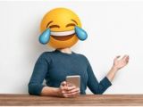 Coloriage De Petit Bébé Les 104 Meilleures Images De Blague Du Jour En 2019