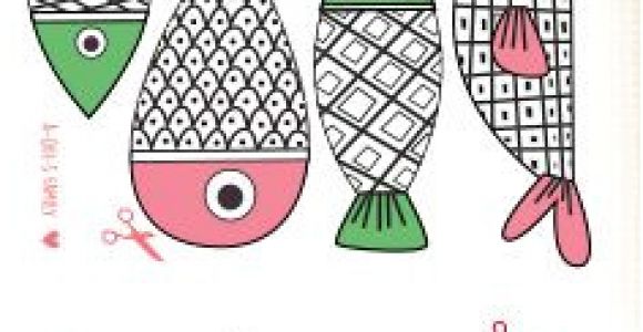 Coloriage De Petit Bébé Les 104 Meilleures Images De Blague Du Jour En 2019