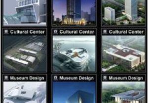 Coloriage De Petit Bébé Les 8 Meilleures Images De Architecture Coloriage De Petit Bébé Les 8 Meilleures Images De Architecture