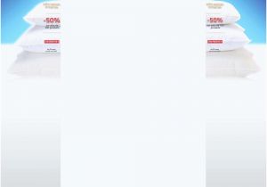 Coloriage De Petit Bébé Meilleur Porte Bébé Physiologique Luxe Porte Bébé Bébé 9 Coloriage De Petit Bébé Meilleur Porte Bébé Physiologique Luxe Porte Bébé Bébé 9