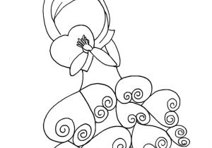 Coloriage De Petit Coeur 222 Best Coloriages islamiques Images On Pinterest